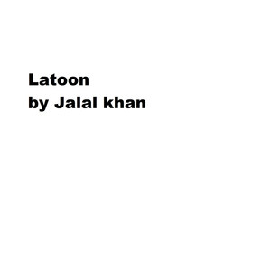 Latoon