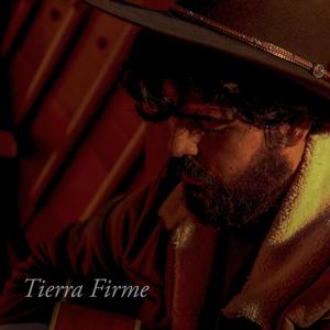 Tierra Firme