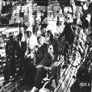 СНАЧАЛА (prod. by ЛЯЛЬНО)