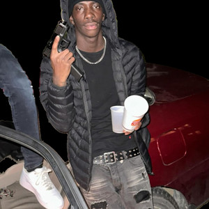 Paula N Pam (Explicit)