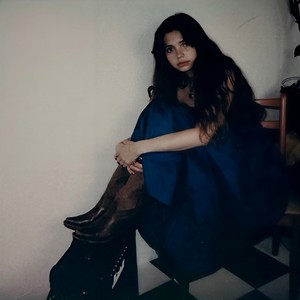 Losing By A Landslide