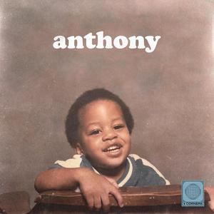 Anthony