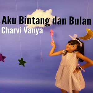 Aku Bintang Dan Bulan