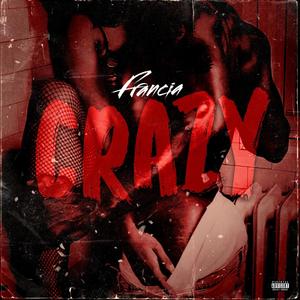 Craxy (feat. S Deezy Beats)