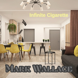 Infinite Cigarette