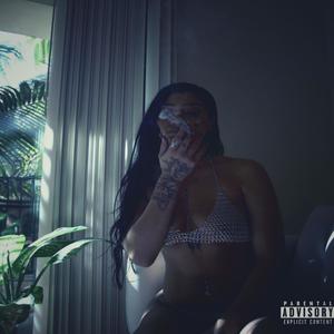 In My Bag(feat. Ayecourt) (Explicit)