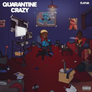 Dripp or Drownn (feat. Makkz & DarealTB)