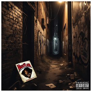 Hustler (Explicit)