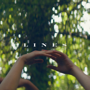 Lines (Remix)