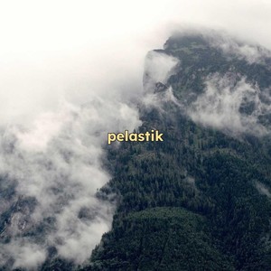 My Heart in Your Hands