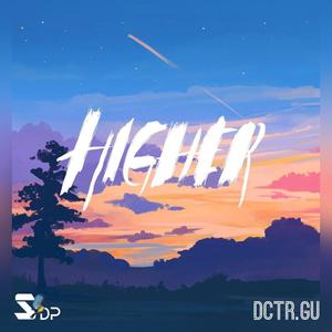 Higher (Sandpiper Label Release)