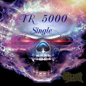 TR 5000 (Single Edit)