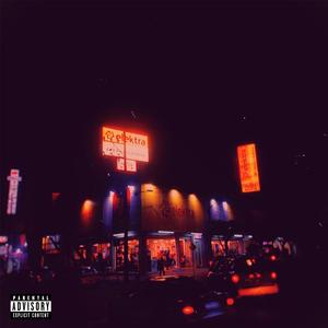 Feliz o Triste (Explicit)