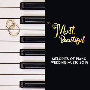 Best Piano Wedding Music