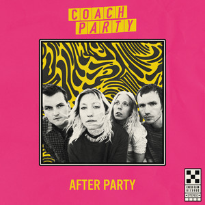 After Party (Explicit)