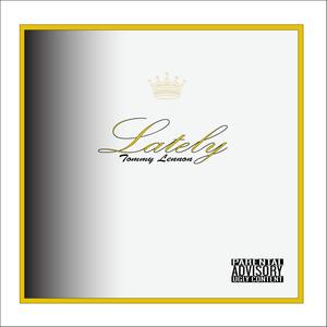 The Birds(feat. Apex God) (Explicit)