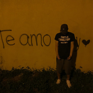 toda esta mierda (Explicit)