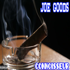 Connoisseur