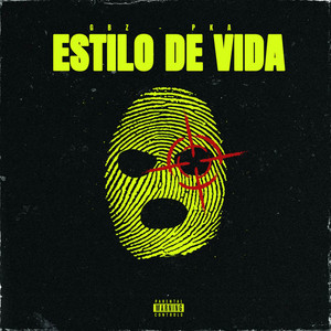 Estilo de vida (Explicit)