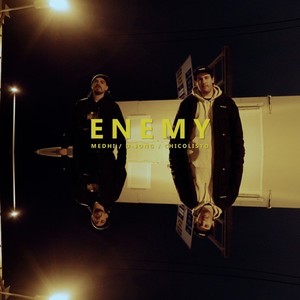 Enemy (Explicit)