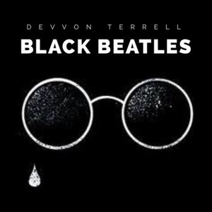 Black Beatles