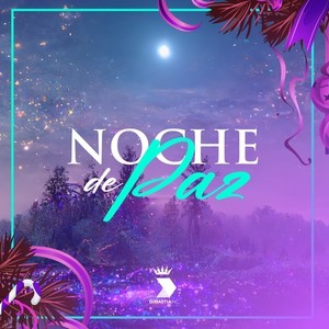 Noche de Paz (Explicit)