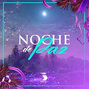 Por Estar Adorándote