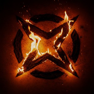 Вместе (Explicit)