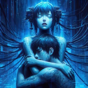 Reality Escape (Slowed)