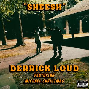 Sheesh (feat. Michael Christmas) (Explicit)