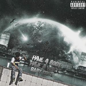 In My Projectsk (feat. LgangPogi, Wigg & Lil Doob) (Explicit)
