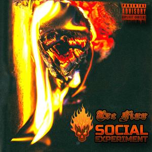 Makin' Moves(feat. GRIM) (Remix|Explicit)