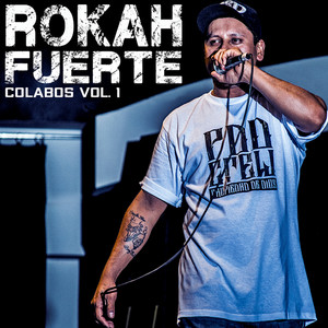 Autoridad en el Lapiz