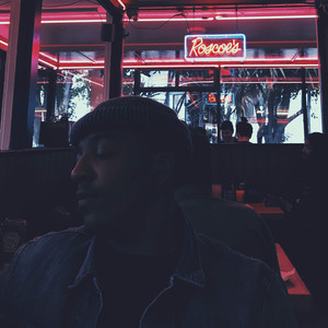 Sneaky Pete (Explicit)