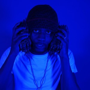 Devil's Playground (Explicit)