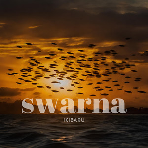 Swarna