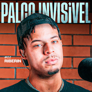 palco invisível 2 (Explicit)