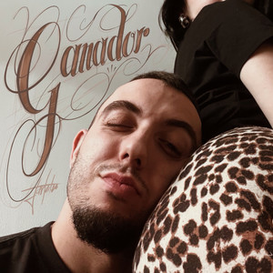 Ganador (Explicit)