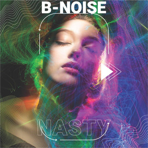 Nasty (Explicit)