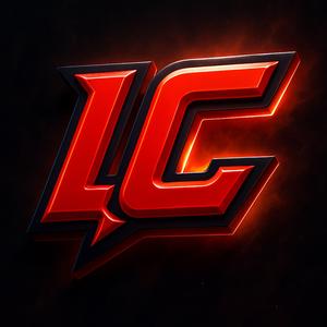 LOCKD IN! (Explicit)