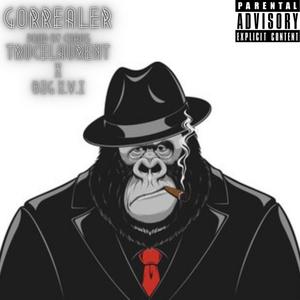 Gorrealer (feat. Truce Laurent) [CHAOS Remix] [Explicit]