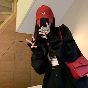 单向奔赴 (天籁女声版)