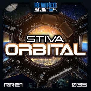 Orbital