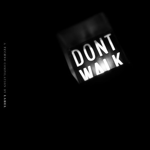 Don't Walk