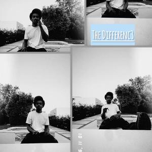 The Differenc3 (Explicit)