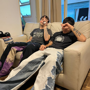 Pa q los dias se pasen