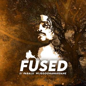 Fused