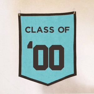 Class Of '00 (Explicit)