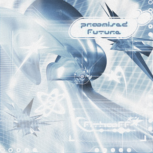 Wings (feat. Неатида)