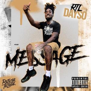 Message (Explicit)